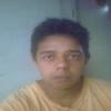 foto do perfil joao2021